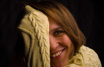 Žena rijetko kad odluči da ode od voljenog muškarca, ali jednom kad ode budi siguran da se više ne vraća