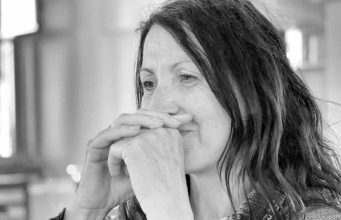 Oni koji najviše ugađaju drugima su često oni koji su najnesrećniji – Kako istrenirati sreću