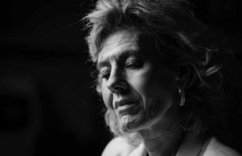 Suza je spora, ali uvijek stigne onog ko je suzu izazvao. Zapamtite to dobro. – Priča žene