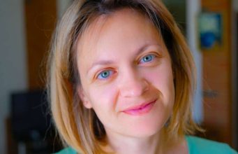 Dobro ja znam ko sam, i stvarno ne moram nikome išta da dokazujem – Priča žene