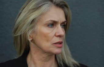 Ako želiš biti sretna, zdrava i uspješna, počni raditi ovo odmah