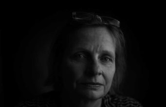 Iz ugla jedne žene: Hvala ti, što me nisi volio – Naučio si me kakva ljubav ne treba biti