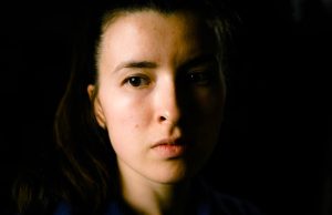 Nema te sile koja može ikad više podići čovjeka koji ti padne u očima – Priča žene