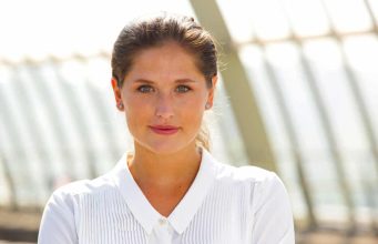 Zašto se dobra žena baca u blato i gazi – 7 znakova da se tvoja dobrota iskorištava