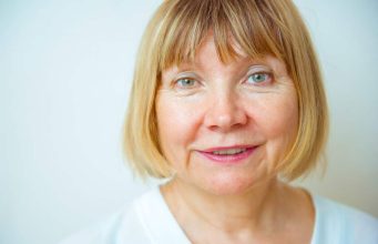 Napravite svoj život remek djelom: Prestanite se izvinjavati drugima jer želite bolje za sebe