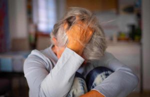 Od čega žene najčešće obole u nesretnim vezama? – Kako patnja utiče na psihičko i fizičko zdravlje