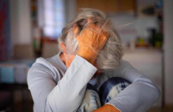 Od čega žene najčešće obole u nesretnim vezama? – Kako patnja utiče na psihičko i fizičko zdravlje