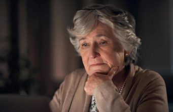 Čovječe, pazi šta prljaš, ne pere se sve. – Mudrost jedne bake