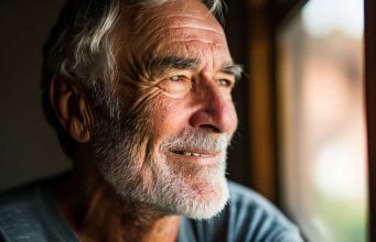 Ne zaboravi, koliko god te zadesi veliko iskušenje, da Bog je od svega veći