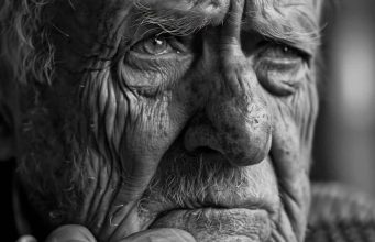 Poruka dana: Nema te vode koja može oprati prljav karakter pojedinih ljudi