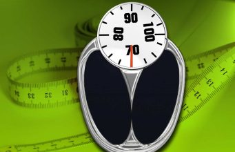 Ovo je najpreciznija računica: Saznajte svoju idealnu težinu u odnosu na godine i visinu