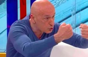 Doktor Solaković: Ubija nas stres kod kuće, više nego stres na poslu!