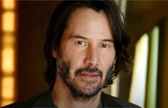 „Kad jednom počneš brinuti o sebi, društvo postaje opcija, ne potreba.“ – Životna mudrost Keanu Reevesa