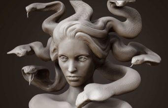 Ne razmišljaj o lošim stvarima – razboljet ćeš se. Kako misli mogu uticati na zdravlje