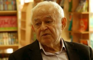 Ako osjećate kao da vam je u životu sve tužno, onda sigurno radite ovo: Mihail Litvak je tačno znao kako uvijek biti srećan