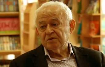 Kako u sekundi razlikovati dobrog čovjeka od zlog? Ruski psiholog Mihail Litvak tvrdi da ih ovo otkriva