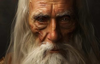 Savjet dana: Moraš naučiti biti sam jer neće svi uvijek biti uz tebe