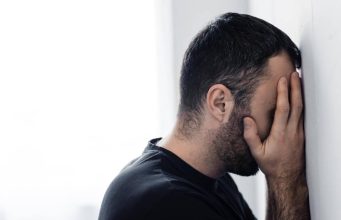 Nema ništa gore za muškarca, nego onda kad shvati da je prokockao dobru ženu. – Tužno priznanje muškarca