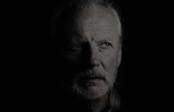 Onaj ko vas je povrijedio će dobiti ono što zaslužuje kad-tad. Zapamtite to!