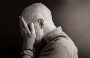 „Ima se, može se. Nema se, glumi se.“ – Kako lažni ljudi održavaju sliku o sebi u javnosti