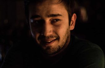 Ne varaju muškarci kad je žena loša – Već obično kad daje previše: Kako kupiti ljubav muškarca