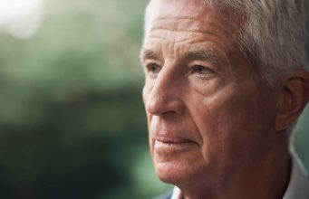 I ne znaš koliko je stid važan dok ne upoznaš ljude koji ga nemaju