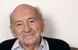 Živimo u svijetu gdje inteligentni moraju šutjeti da se glupi ne bi uvrijedili