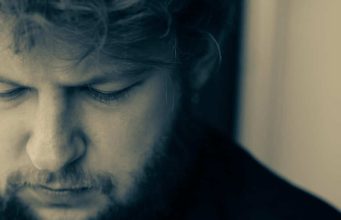 Bog te sa razlogom stavi na iskušenje – Da vidiš ko će ostati uz tebe i kad je najteže