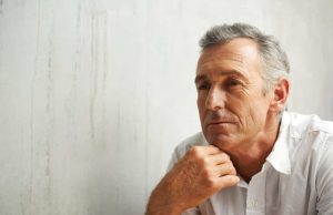Poruka dana: Iskoristiš nečiju dobrotu i misliš faca si. NE DRUŽE, JADAN SI!