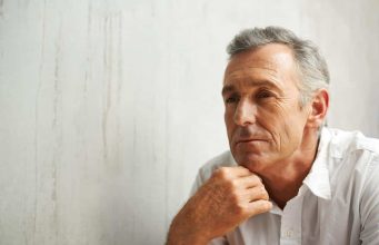 Poruka dana: Iskoristiš nečiju dobrotu i misliš faca si. NE DRUŽE, JADAN SI!