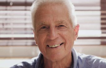 Znate li da loše osobe vrijeđaju kroz „šalu“ – 6 načina kako prepoznati zlobnu toksičnost kod ljudi