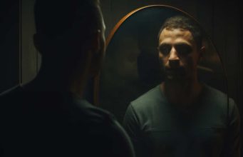 Lošem čovjeku smeta tuđa sreća samo zato što svoju od zlobe ne može da stvori