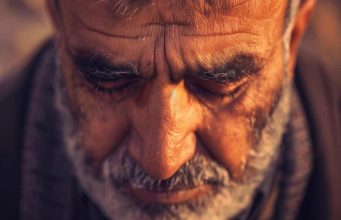 Izbjegavam one koji poštuju samo bogate ljude, a prema običnim i siromašnim se ponašaju kao zadnje smeće – Takvi mi u životu ne trebaju