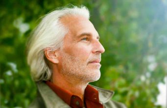 I dobrog konja i dobrog čovjeka ljudi jašu. – Tužna istina