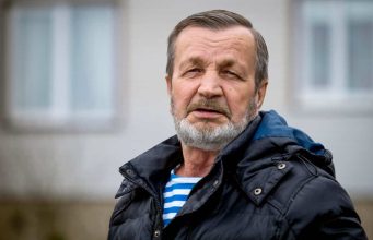 Pravedan čovjek i kad nije kriv pretpostavlja da je kriv, a nečovjek nikada nije kriv – UVIJEK SU KRIVI DRUGI