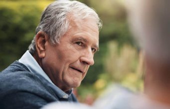 Jedna od laži ovoga svijeta je da ako si dobar prema ljudima oni će ti prije ili kasnije uzvratiti. To je glupa laž.