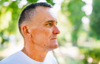 Ako ste za nekoga postali loši – Znači da ste previše dobrog učinili za njega