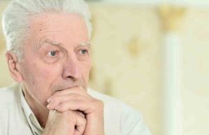 Tuđi jad i tuga glavno su jelo na meniju gladnih i sitnih duša