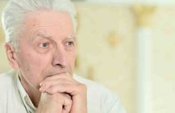 Tuđi jad i tuga glavno su jelo na meniju gladnih i sitnih duša