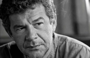 „Uvijek treba biti dobar. Bez obzira da li će vam se neko zahvaliti ili ne, pamtiti ili ne, uzvratiti ili ne… NEGDJE SE SVE TO PIŠE.“ – Genijalni Nebojša Glogovac