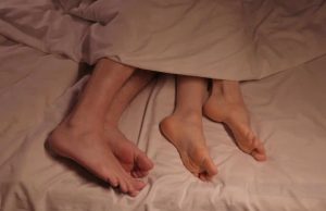 Šta biste nakon intimnog odnosa obavezno trebali raditi, a šta izbjegavati