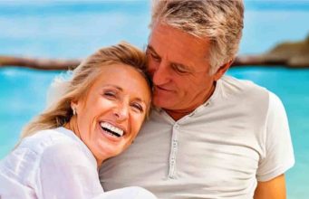 Pravi muškarac zna cijeniti ženu koju ima, nije kukavica koja traži drugu. – 8 kvaliteta dobrog muža