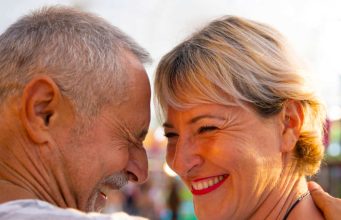 Pravu ljubav pronađe onaj ko je dovoljno hrabar da je čeka – Slabići pristaju na osrednju