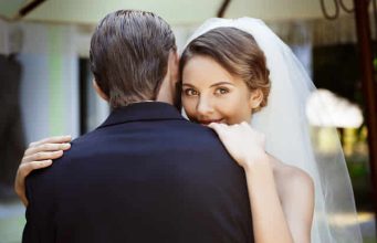 Zašto muževi ostavljaju dobre žene – Psiholog Labkovski ističe da nisu bitne ljepota i dobrota