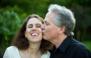 Žena mi pije živce, al’ i dalje je volim. To je ljubav. – Priča jednog muškarca