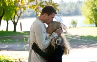 Majka nije najvažnija osoba u životu zrelog muškarca, već njegova žena