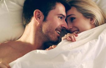 Niste iskusni u krevetu? Ovo su idealne poze za početnike