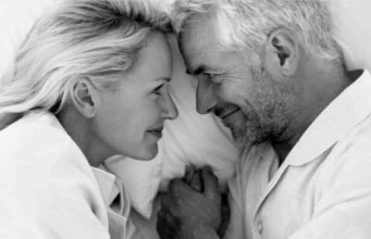 Supruga treba biti najvažnija osoba u životu muškarca, a majka njegova najveća podrška – Problem nastaje kada se ove uloge zamjene