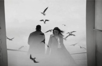 Gdje ti je suđeno da budeš, stići ćeš na vrijeme