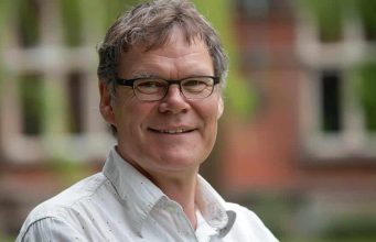 „Ništa nije teže od uvjeravanja glupog čovjeka da je u krivu.“ – Psiholog savjetuje kako na prvu otkriti glupu osobu